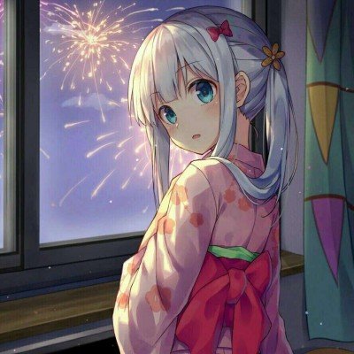 外交部：中美将尽快锁定经贸成果